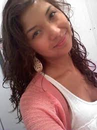 MAY May 13 Marlena Carney Wishing this beautiful young lady a very Happy  Birthday. I marvel that I say "young lady", I have known her since she was  born. Where did the