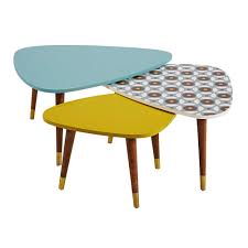 Tables Et Bureaux Avec Images Mobilier De Salon Table Basse Salon Tables Gigognes