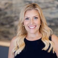 Cari Chambliss, TX Real Estate Agent