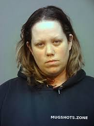 STEVENS TASHA MARIE 01/11/2022