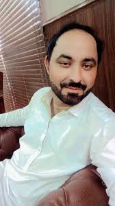 Friends, hamara job already itna heavy hay k lab management, teaching from  class 6 to 8, and help in practicals with IT teacher.........ye sab chalay  ga.......... khush fehmi k saath, lekin in