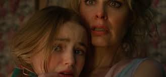 Argentina: Conmoción por bebé que sobrevivió a accidente, pero se quedó sin  familia