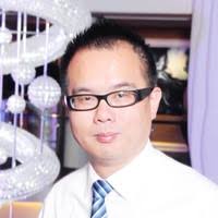 Anthony Yao, BSc., LSSBB, PMP®