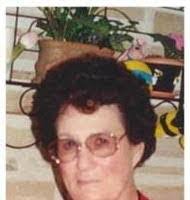 Mamie Spearman's Instagram, Twitter & Facebook