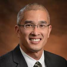 Edward Rosero, D.O., 593 W State St, Doylestown, PA 18901, US