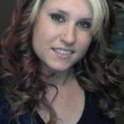 Ashley Stickley's Instagram, Twitter & Facebook