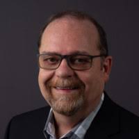 Robyn Fair Email & Phone Number