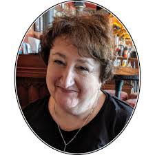 Anne Townley's Instagram, Twitter & Facebook