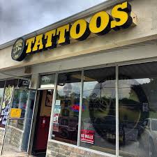 Jade dragon tattoo & body piercing 5331 w belmont ave chicago, il 60641. Chicago Ink Tattoo Lounge 214 Photos Tattoo Piercing Shop 523 University Pkwy University Park Il 60484