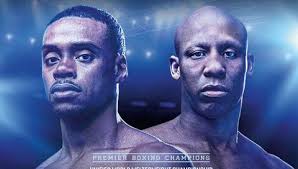 ▷ Fighting Sports Live Streams from Dallas