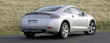 Accessible in the same pane, this happens to be the. Mitsubishi Eclipse Infos Preise Alternativen Autoscout24