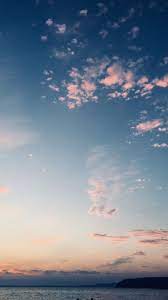 wallpaper iphone aesthetic pastel wallpapers iphone 14 wallpaper iphone summer summer wallpaper iphone wallpaper tumblr aesthetic