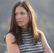 The Affair Season 4 Episode 7 Review: Who Did Helen Hook Up With?!