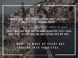 You are everything i could ever want to imagine. Love Paragraphs For Her Long Cute Paragraphs For Girl