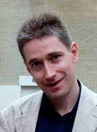 Chess Moves September/October 2010