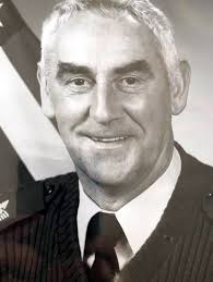 Michael Smyth Obituary