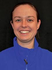 National Women's Program