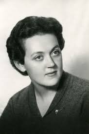 Fred Delaney's Instagram, Twitter & Facebook