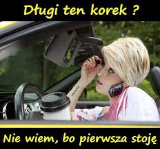 It is the administrative seat of racibórz county. Smieszne Memy O Kierowcach Zobacz Memy Nowa Trybuna Opolska