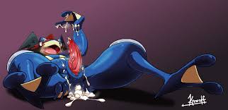 nsfw] The Pokemon thread - Generals - Forums - Derpibooru