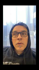 Let’s hang out Sage Francis Mr. Dibbs and Atmosphere , IMAGINE THE FUN ,  https://laylo.com/rhymesayers/d9fiY 🤡