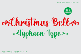 Over 86,679 christmas bells pictures to choose from, with no signup needed. Christmas Bell Font Dafont Com