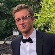 Janell Youngquist's Instagram, Twitter & Facebook