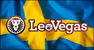 At the annual general meeting on 11 may 2021, it was decided that the dividend of sek 1.60 would be paid out four times with sek 0.40 per share. Spelinspektionen Fine For Leovegas Ab
