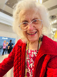 Oaks at Post Road added a new photo.