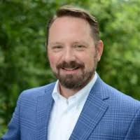 500+ "Koci" profiles