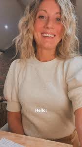 Péridot Argent 925 Âme et Conscience est un espace dédié au bien-être, à la  spiritualité, à l'harmonie Nous proposons des conférences, ateliers et  rencontres autour des énergies, de la conscience et de