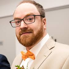 Florian MARTIN, 42 ans (AMIENS)