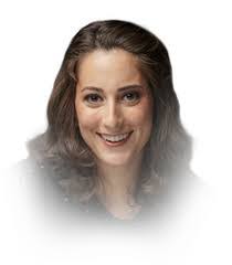 Bianca Deluca's Instagram, Twitter & Facebook