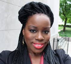 Check spelling or type a new query. 73 Box Braids Hairstyles With Small Medium And Jumbo Boxes