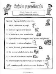 9 ideas de Anny
