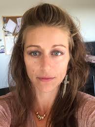 Tweens and teens using harmful makeup ingredients