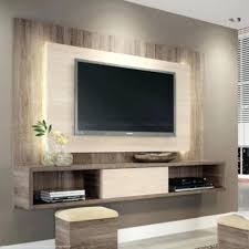 Amazing Wall Tv Cabinet Designs 17220 Living Room Tv Wall Tv Wall Design Living Room Tv