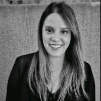 100+ "Dumas" profiles