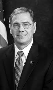 High-speed pursuit ends with crash, arrests