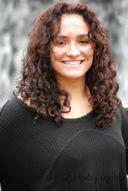 Sarah Liz Photography