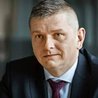 Otec Kuciaka († 27) reaguje na nečakaný koniec prokurátorov: Neskrýval  sklamanie! Bude to mať veľký vplyv na...