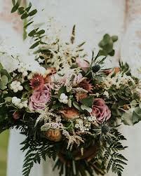 London Florist Homegrown Flowers For Weddings Events And Workshops In 2020 Wedding Flowers Seasonal Flowers Florist