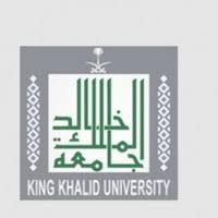 ما هي أسباب نزول دم مع استعمال كليمن. Ø¬Ø§Ù…Ø¹Ø© Ø§Ù„Ù…Ù„Ùƒ Ø®Ø§Ù„Ø¯ ØªØ¹Ù„Ù† Ù…ÙˆØ§Ø¹ÙŠØ¯ ÙˆØ´Ø±ÙˆØ· Ø§Ù„ØªØ­ÙˆÙŠÙ„ Ø§Ù„Ø¯Ø§Ø®Ù„ÙŠ ØµØ­ÙŠÙØ© ØªÙˆØ§ØµÙ„ Ø§Ù„Ø§Ù„ÙƒØªØ±ÙˆÙ†ÙŠØ©