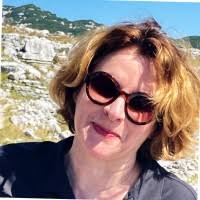 20+ Profile mit dem Suchbegriff „Ahl“