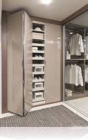 2014 Vestiyer Modelleri Ve Dream Closet Design Luxury Closet Doors Closet Designs