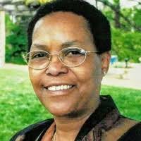 Manning Funeral Home : Richmond, Virginia (VA)