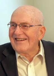 The Estill County Tribune