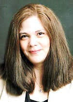 Borax can be used for more than just cleaning