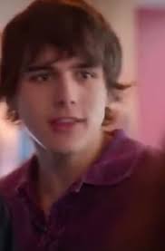 Joel Patterson and Friends