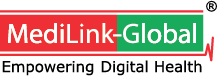 The services provided have proven track records in several asian countries. Medilink Global